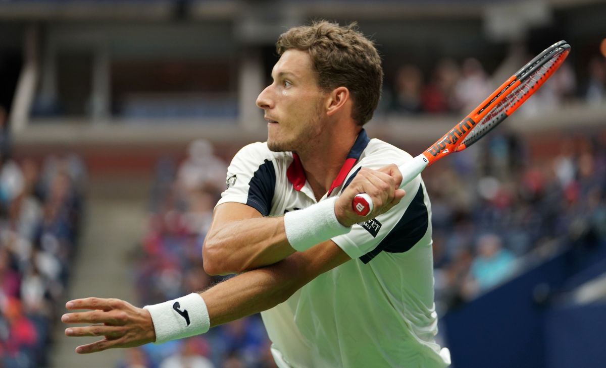 GettyImages-842246944_master.jpg